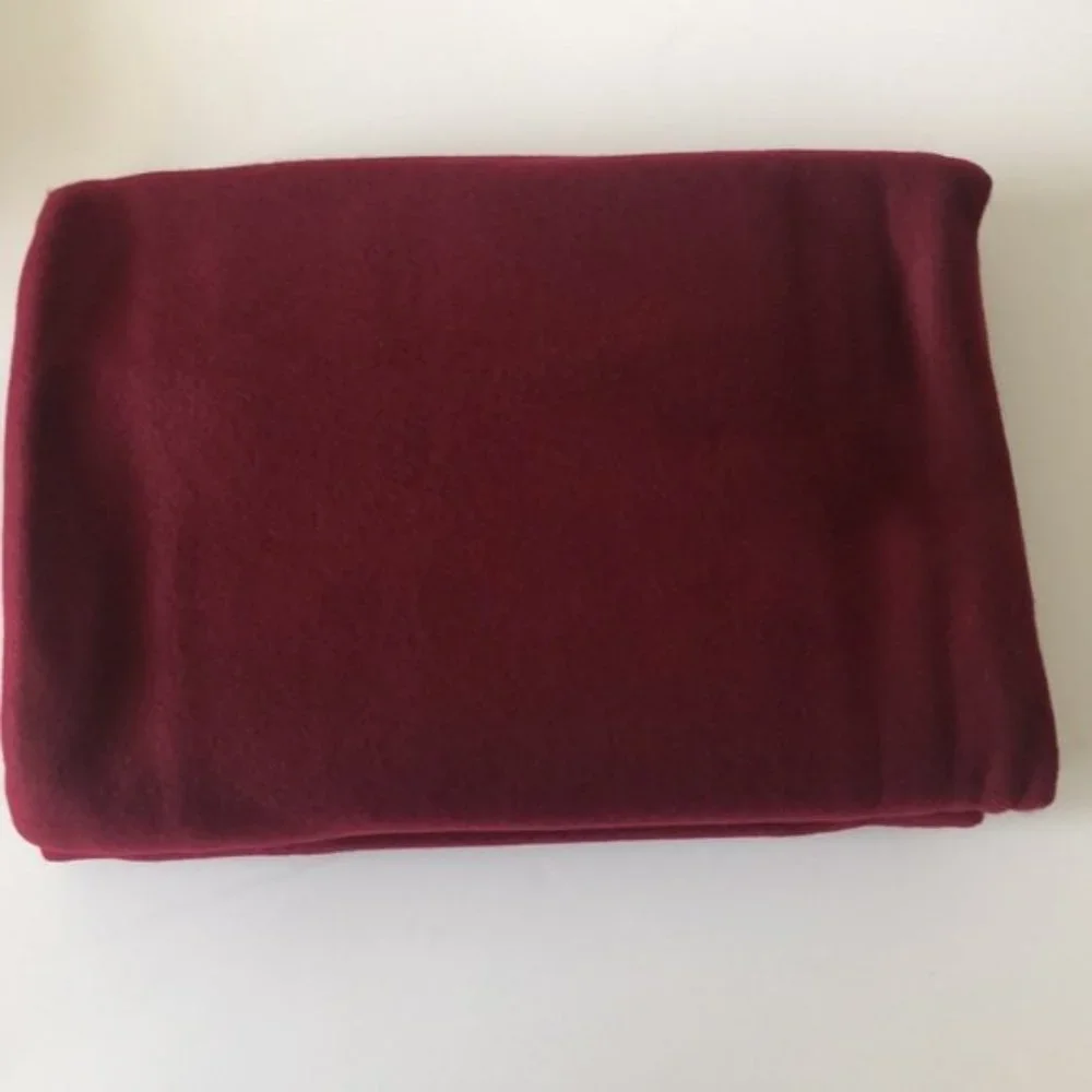 Set of 2 pc Super Soft Fleece Cozy Blankets 78
